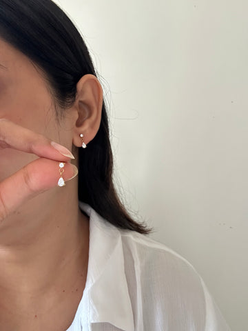 Gigi Earring