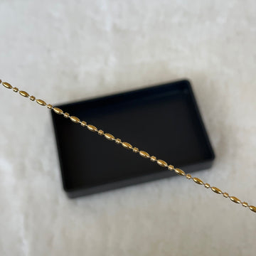 Millie Bracelet