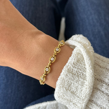 Bella Bracelet