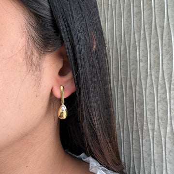Liora Earrings