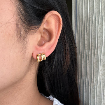Myra Earring