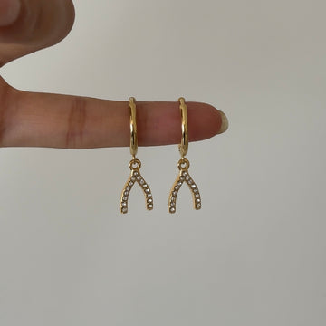 Ela Hoops