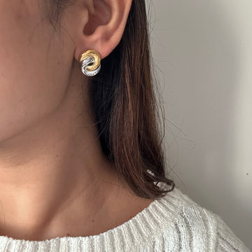 Amari earring