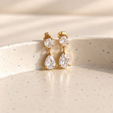 Gigi Earring