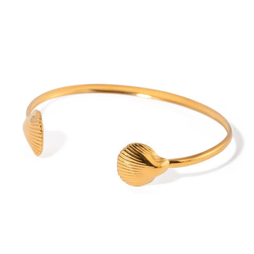 Shell Adjustable kada